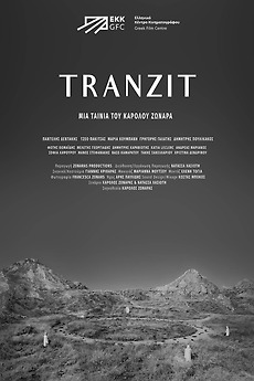 TRANSIT