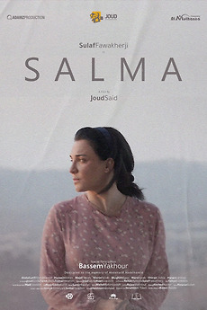 SALMA