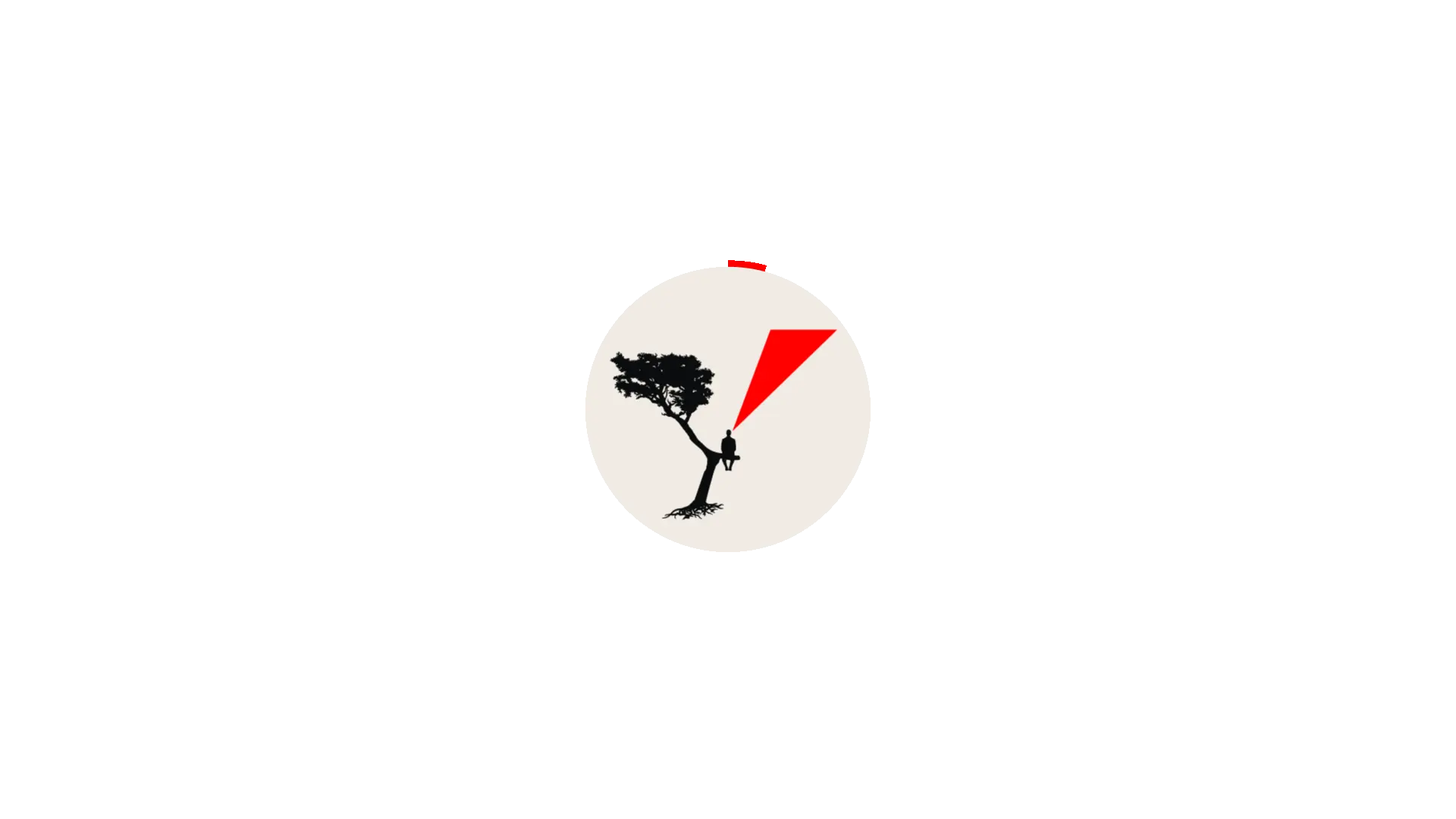 Chargement du site