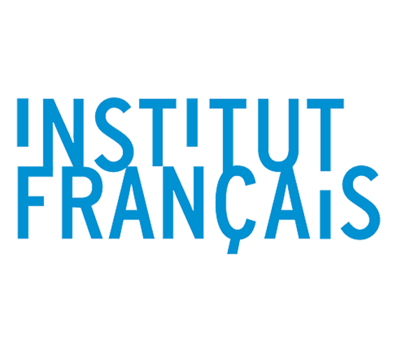 Partenaire 8