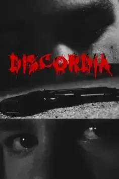 DISCORDIA