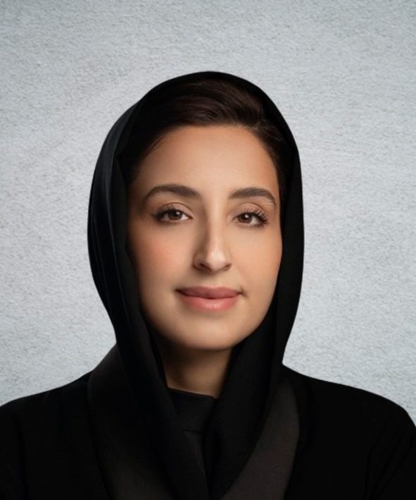 DINA NASSER